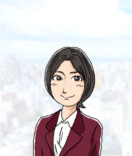 #03 メンバー